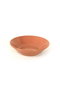 Hermia Juego de platos de cerámica Multicolor 18 cm (6 piezas) de 18 cm